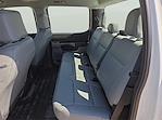 2025 Ford F-150 SuperCrew Cab 4WD Pickup for sale #591782 - photo 10