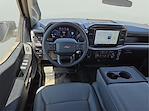 2025 Ford F-150 SuperCrew Cab 4WD Pickup for sale #591782 - photo 11