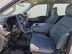 2025 Ford F-150 SuperCrew Cab 4WD Pickup for sale #591782 - photo 12