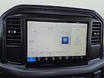2025 Ford F-150 SuperCrew Cab 4WD Pickup for sale #591782 - photo 13