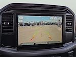 2025 Ford F-150 SuperCrew Cab 4WD Pickup for sale #591782 - photo 14
