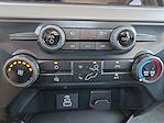 2025 Ford F-150 SuperCrew Cab 4WD Pickup for sale #591782 - photo 15