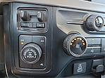 2025 Ford F-150 SuperCrew Cab 4WD Pickup for sale #591782 - photo 16