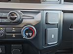 2025 Ford F-150 SuperCrew Cab 4WD Pickup for sale #591782 - photo 17