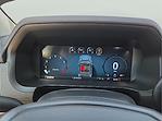 2025 Ford F-150 SuperCrew Cab 4WD Pickup for sale #591782 - photo 18