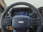2025 Ford F-150 SuperCrew Cab 4WD Pickup for sale #591782 - photo 19
