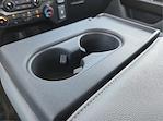2025 Ford F-150 SuperCrew Cab 4WD Pickup for sale #591782 - photo 20