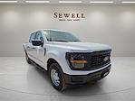 2025 Ford F-150 SuperCrew Cab 4WD Pickup for sale #591782 - photo 6