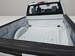 2025 Ford F-150 SuperCrew Cab 4WD Pickup for sale #591782 - photo 9
