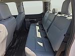 2025 Ford F-150 SuperCrew Cab 4WD Pickup for sale #592019 - photo 10