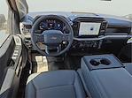 2025 Ford F-150 SuperCrew Cab 4WD Pickup for sale #592019 - photo 11