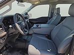 2025 Ford F-150 SuperCrew Cab 4WD Pickup for sale #592019 - photo 12