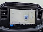 2025 Ford F-150 SuperCrew Cab 4WD Pickup for sale #592019 - photo 13