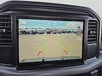 2025 Ford F-150 SuperCrew Cab 4WD Pickup for sale #592019 - photo 14