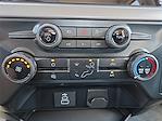 2025 Ford F-150 SuperCrew Cab 4WD Pickup for sale #592019 - photo 15