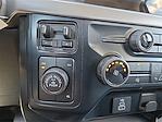 2025 Ford F-150 SuperCrew Cab 4WD Pickup for sale #592019 - photo 17