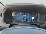 2025 Ford F-150 SuperCrew Cab 4WD Pickup for sale #592019 - photo 18