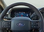 2025 Ford F-150 SuperCrew Cab 4WD Pickup for sale #592019 - photo 19