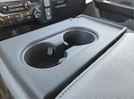 2025 Ford F-150 SuperCrew Cab 4WD Pickup for sale #592019 - photo 20