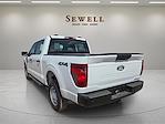 2025 Ford F-150 SuperCrew Cab 4WD Pickup for sale #592019 - photo 2
