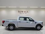 2025 Ford F-150 SuperCrew Cab 4WD Pickup for sale #592019 - photo 5