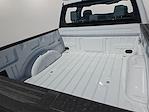 2025 Ford F-150 SuperCrew Cab 4WD Pickup for sale #592019 - photo 9