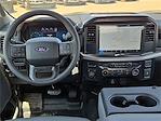 2025 Ford F-150 SuperCrew Cab 4x4 Pickup for sale #592096 - photo 10