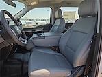 2025 Ford F-150 SuperCrew Cab 4x4 Pickup for sale #592096 - photo 11