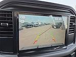 2025 Ford F-150 SuperCrew Cab 4x4 Pickup for sale #592096 - photo 13
