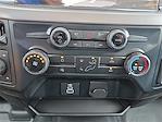 2025 Ford F-150 SuperCrew Cab 4x4 Pickup for sale #592096 - photo 14