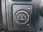 2025 Ford F-150 SuperCrew Cab 4x4 Pickup for sale #592096 - photo 15