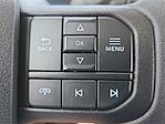 2025 Ford F-150 SuperCrew Cab 4x4 Pickup for sale #592096 - photo 16