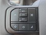 2025 Ford F-150 SuperCrew Cab 4x4 Pickup for sale #592096 - photo 17