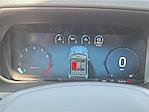 2025 Ford F-150 SuperCrew Cab 4x4 Pickup for sale #592096 - photo 18