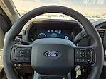 2025 Ford F-150 SuperCrew Cab 4x4 Pickup for sale #592096 - photo 19