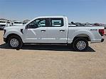 2025 Ford F-150 SuperCrew Cab 4x4 Pickup for sale #592096 - photo 2