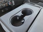 2025 Ford F-150 SuperCrew Cab 4x4 Pickup for sale #592096 - photo 20