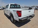 2025 Ford F-150 SuperCrew Cab 4x4 Pickup for sale #592096 - photo 3