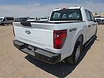 2025 Ford F-150 SuperCrew Cab 4x4 Pickup for sale #592096 - photo 4