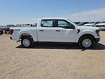 2025 Ford F-150 SuperCrew Cab 4x4 Pickup for sale #592096 - photo 5