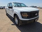 2025 Ford F-150 SuperCrew Cab 4x4 Pickup for sale #592096 - photo 6