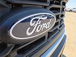2025 Ford F-150 SuperCrew Cab 4x4 Pickup for sale #592096 - photo 7
