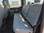 2025 Ford F-150 SuperCrew Cab 4x4 Pickup for sale #592096 - photo 9