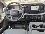 2025 Ford F-350 Crew Cab DRW 4x4 Cab Chassis for sale #593779 - photo 10