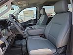 2025 Ford F-350 Crew Cab DRW 4x4 Cab Chassis for sale #593779 - photo 11