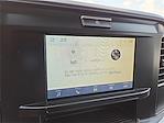 2025 Ford F-350 Crew Cab DRW 4x4 Cab Chassis for sale #593779 - photo 12