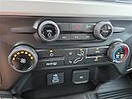 2025 Ford F-350 Crew Cab DRW 4x4 Cab Chassis for sale #593779 - photo 13