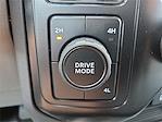 2025 Ford F-350 Crew Cab DRW 4x4 Cab Chassis for sale #593779 - photo 14