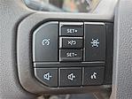 2025 Ford F-350 Crew Cab DRW 4x4 Cab Chassis for sale #593779 - photo 16