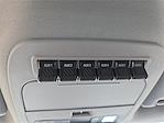 2025 Ford F-350 Crew Cab DRW 4x4 Cab Chassis for sale #593779 - photo 17